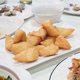 咱就是说👅我的佛山朋友太会吃了‼️