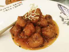 -岭南海晏楼(滨江东总店)