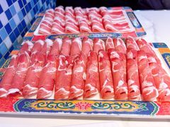 -安答龙虾·烧烤·大排档