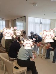 -艾薇朵朵全套房月子中心(江宁店)