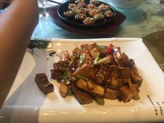 -鲁城往事(游客中心店)
