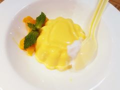 -米纸越南小馆(金鹰世界店)