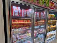 -味多美蛋糕(新和平里店)