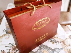 -宫品海参专卖店(黄浦老西门店)
