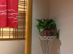 -汤泉良子.足疗按摩.SPA(中关村店)