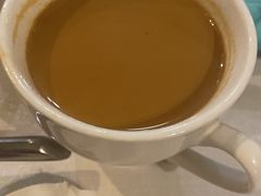 -Santoor 萨都里印度餐厅(北锣鼓巷店)