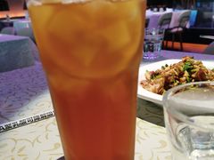 -蝴蝶汇音乐酒馆(罗湖店)