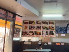 -食惠里小笼包面馆(越秀店)