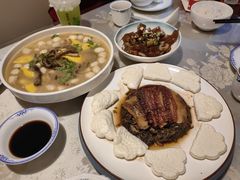 -鲁城往事(游客中心店)