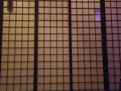 -金色莲花泰式按摩SPA(石牌店)