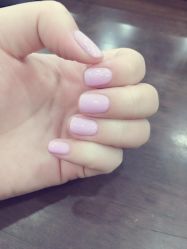 点击看大图 -菜菜美甲美睫皮肤管理