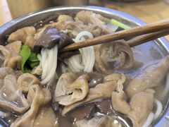 -守英猪脏粉(仓桥街店)