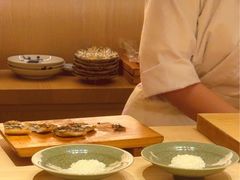 -晴空·日本料理(万象城店)