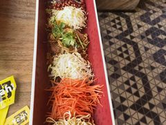 -野人部落(沈阳一店)