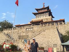 -解放阁