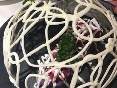 -尚一汤 广东炖汤(金桥国际店)
