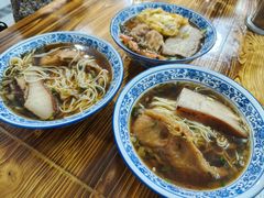 状元面-状元楼(东大街店)
