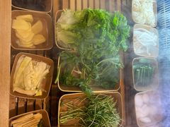 -牛New寿喜烧(青浦店)