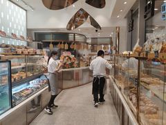 -早安巴黎(四季坊店)
