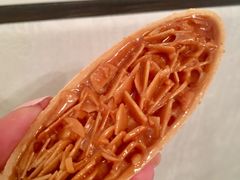 -杭州大厦LSE城市生活超市(杭州大厦店)
