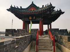 -开封府
