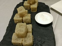 -品粹徽园·家常安徽菜