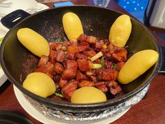 -小南洋海景餐厅(深圳湾店)