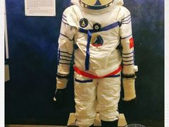 -佛山科学馆