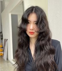 -和良形象