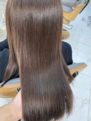 -未来美发·T1M HAIR SALON