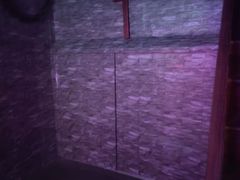 -Y&Y创意真人密室逃脱馆(人民广场步行街店)