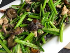 -环宇草鸡店·特色炒鸡