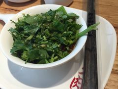 -嬷孙家潮汕牛肉火锅(北京路天河城店)