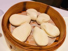 -苏浙总会(国金中心店)