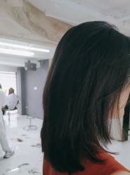 点击看大图 -宫铭烫发染发接发店