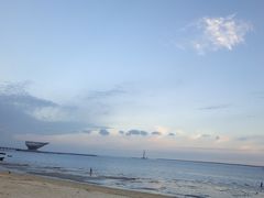 -山海广场