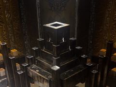 -Xcape异时刻密室逃脱真人NPC(新世界崇文门店)