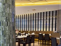 -潮州府·潮菜·砂锅粥(徐家汇店)