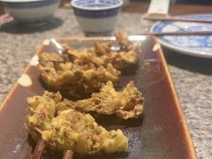 -济南恒隆广场