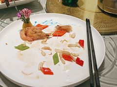 -满江红大酒店(城站店)