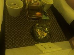 -华夏良子·足道SPA艾灸(龙潭路店)