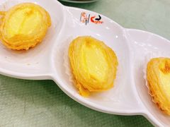 -万山楼海鲜酒家·二十三年老字号