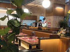 -一沙一城·岩烤牛扒(深圳首店)