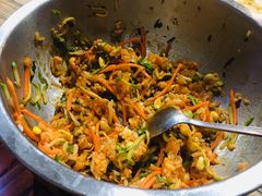 -京玉菲饭店(李村店)