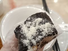 -新金盛·海鲜酒楼(盐田店)