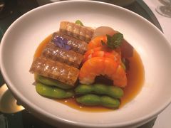 -民国红公馆·秦淮八艳(夫子庙店)