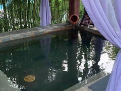 -国御温泉度假小镇