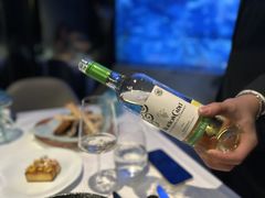 -渔火·特色餐厅(佘山世茂洲际酒店)