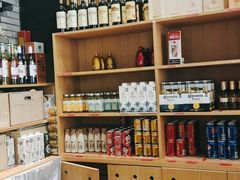 -文华小渔村(椒江康平路店)