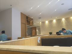 -峨嵋小镇·川菜(勒泰中心店)